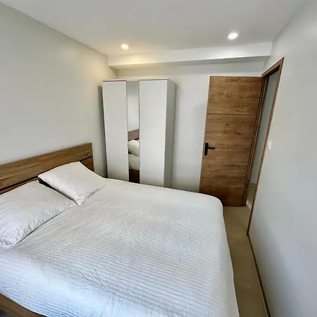 Lejlighed Exclusif - De Gamme - 2024 Dijon