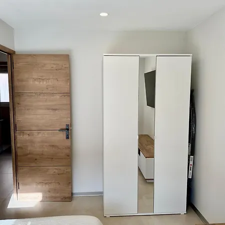 Exclusif - De Gamme - 2024 Apartment *